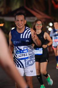 BIB: 
                            <button type="button" onclick="openModal(24378096)" class="btn btn-primary btn-sm float-right btn-popup" data-toggle="modal" data-target=".modal-high-quality">
                        <i class="fas fa-shopping-cart"></i> Add to Cart
                    </button>
                                            <button type="button" onclick="isThisMe(24378096, true)" class="btn btn-success btn-sm float-right btn-popup btn-isme hidden" data-toggle="tooltip" data-placement="bottom" title="นี่คือรูปของคุณใช่ไหม คลิกที่นี่เพื่อเอาเข้าอัลบั้ม">
                        <i class="fas fa-plus"></i> Add to album
                    </button>
                    <button type="button" onclick="isThisMe(24378096, false)" class="btn btn-warning btn-sm float-right btn-popup btn-isnotme hidden">
                        <i class="fas fa-ban"></i> Remove from album
                    </button>